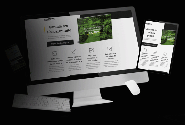 computer-tablet-smartphone-showing-online-marketing-responsive-website-with-white-scren-3d-rendering-v2