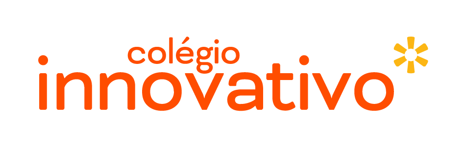 Logo Colégio Innovativo