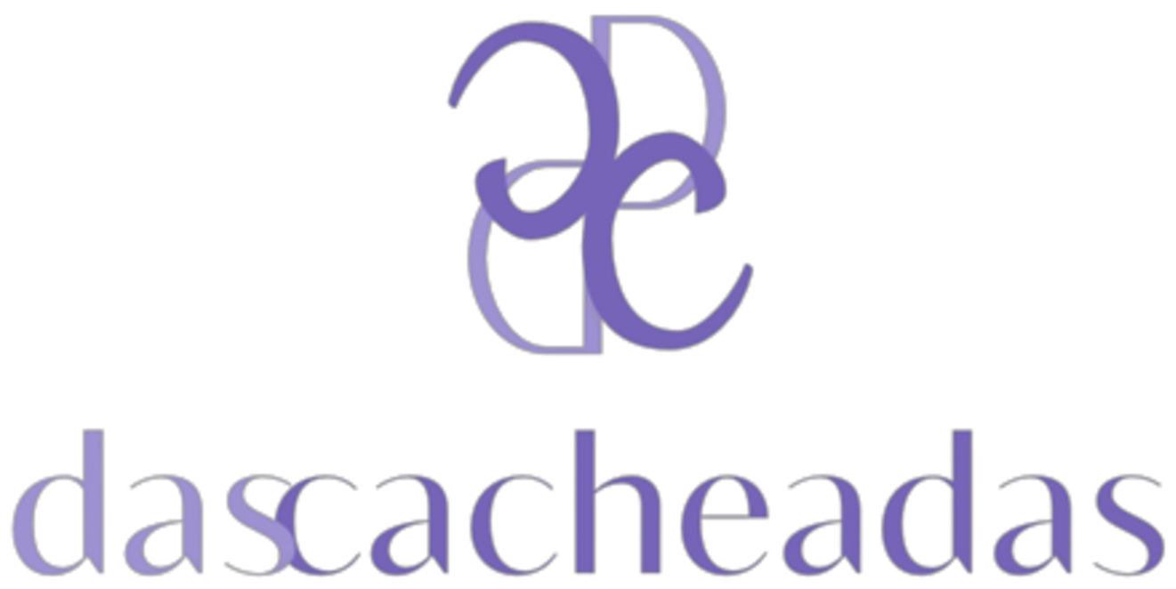 Logo_Das_Cacheadas2